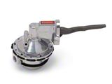 Edelbrock 1718 Mechanical Fuel Pump Victor Series Racing 130 Gph