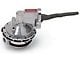 Edelbrock 1718 Mechanical Fuel Pump Victor Series Racing 130 Gph