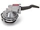 Edelbrock 1724 Fuel Pump Mechanical Perf Rpm Street 110 Gph Gas Only 390-428 Fe Ford