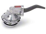 Edelbrock 1725 289-351 Hi-Perf St Pump