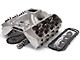 Edelbrock 2094 Power Package Top End Kit. Bbc. 502 Cid. Hydraulic Roller Camshaft. 600+Hp