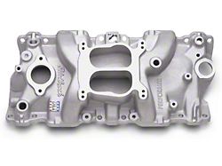 Edelbrock 2104 Performer 87-95 Manifold