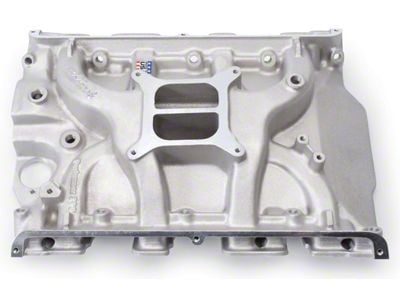 Edelbrock 2105 Performer 390 W/O Egr Manifold