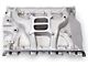 Edelbrock 2105 Performer 390 W/O Egr Manifold