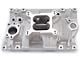 Edelbrock 2114 Gm V6 Vortec Manifold