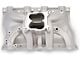 Edelbrock 2115 Performer Cadillac Manifold