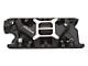 Edelbrock 21213 Performer 289 W/O Egr Black