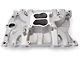 Edelbrock 2151 Performer 455 Olds Manifold