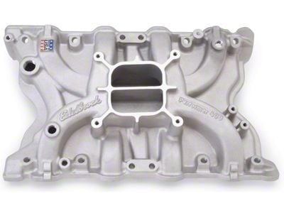 Edelbrock 2171 Performer 400 W/O Egr Manifold