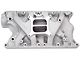 Edelbrock 2181 Performer 351-W Manifold