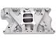 Edelbrock 2181 Performer 351-W Manifold