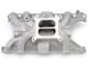 Edelbrock 2198 Performer Rover Manifold