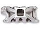 Edelbrock 2928 Ford 8.2In. Super Victor Manifold