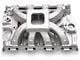 Edelbrock 2936 Ford Fe Victor Manifold 4150