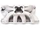 Edelbrock 2965 Victor 460 4500 Manifold