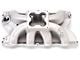 Edelbrock 2965 Victor 460 4500 Manifold