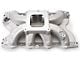 Edelbrock 2966 Victor 460 850 Manifold