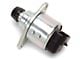 Edelbrock 36015 Gm Stepper Iac Motor