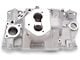 Edelbrock 3713 Performer Tbi Manifold 4.3 V-6