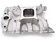 Edelbrock 5056 Torker Ii Manifold Pontiac