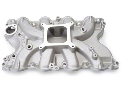 Edelbrock 5066 Torker Ii 460 Manifold