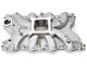 Edelbrock 5066 Torker Ii 460 Manifold