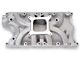 Edelbrock 5081 Torker Ii 351-W Manifold