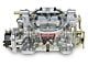 Edelbrock 600 CFM Performance Carburetor