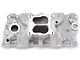 Edelbrock 7104 Performer Rpm Q-Jet Manifold