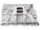 Edelbrock 7105 Performer Rpm 427 Manifold