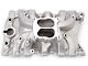 Edelbrock 7111 Perf. Rpm 330-403 Manifold