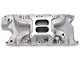 Edelbrock 7121 Perf. Rpm 302 Ford Manifold