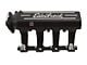 Edelbrock 71403 Manifold; Efi; Pro-Flo Xt; Ls2; Black Powder Coated