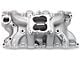 Edelbrock 7166 Performer Rpm 460 Manifold