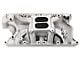 Edelbrock 7181 Performer Rpm 351-W Manifold