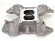 Edelbrock 7186 Performer Rpm 383 Manifold