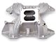 Edelbrock 7193 Performer Rpm 440 Manifold