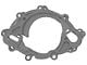 Edelbrock 7254 Gasket Kit. Water Pump. Sbf 5.0