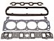 Edelbrock 7364 Sbf Head Gasket Set