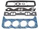 Edelbrock 7367 Sbc Head Gasket Set For Use With E-Tec Heads