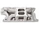 Edelbrock 7521 289-302 Ford Rpm Air-Gap Manifold