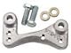 Edelbrock 8014 Pont 72-76 Thro Brkt