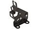 Edelbrock 8032 Universal Throttle Bracket