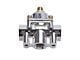 Edelbrock 8190 Hi-Perf Fuel Regulator