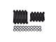 Edelbrock 8553 351W Head Bolt Kit