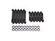 Edelbrock 8557 Ford Fe Head Bolt Kit