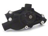 Edelbrock 8819 Water Pump; Victor Circle Track Series; Chevrolet; 1955-95 262-400 C.I.D V8 Engi