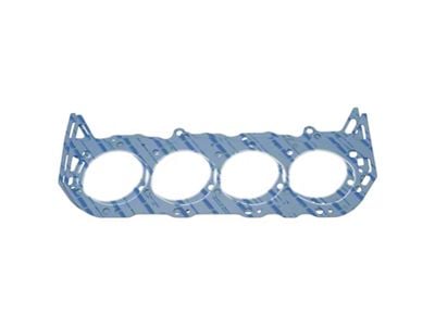 Edelbrock Head Gasket Set (67-74 Big Block V8 Camaro)