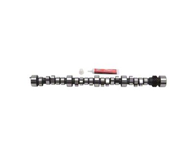 Edelbrock Rollin' Thunder 280/290 Hydraulic Roller Camshaft (67-86 Small Block V8 Camaro)