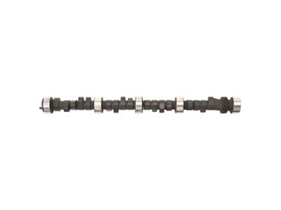 Edelbrock Rollin' Thunder 296/300 Hydraulic Roller Camshaft (87-92 5.0L Camaro)